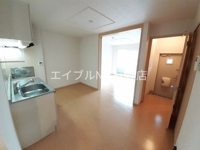  ピエーノヴェルデ