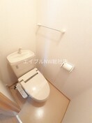  ピエーノヴェルデ