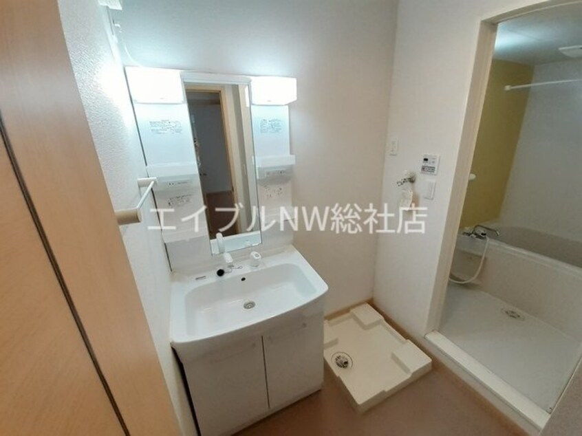  ピエーノヴェルデ