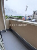  ピエーノヴェルデ