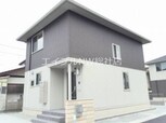 PaloSanto　C棟