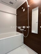  Bella casa North（ベラ　 カーサ　ノース）