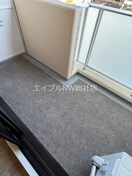  Bella casa North（ベラ　 カーサ　ノース）
