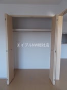  きぼう２