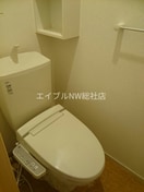  きぼう２