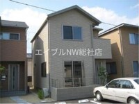 グレイスフォーD