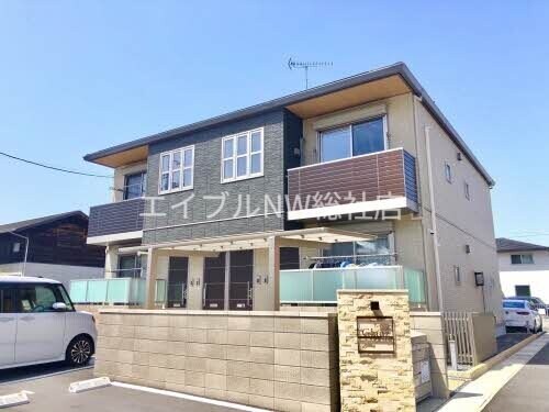  グランツ（ＢＥＬＳ認証・ＺＥＨ）