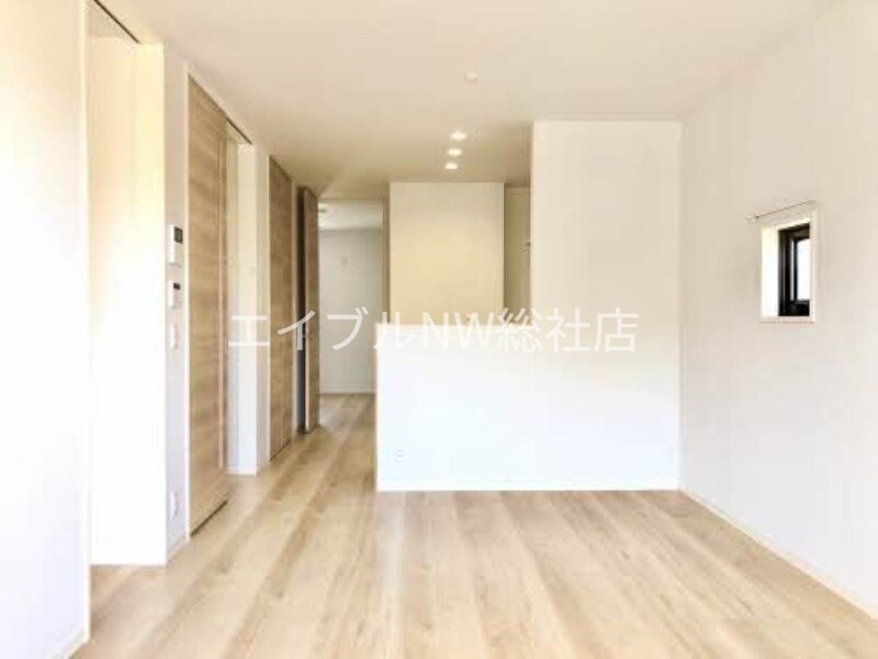  グランツ（ＢＥＬＳ認証・ＺＥＨ）