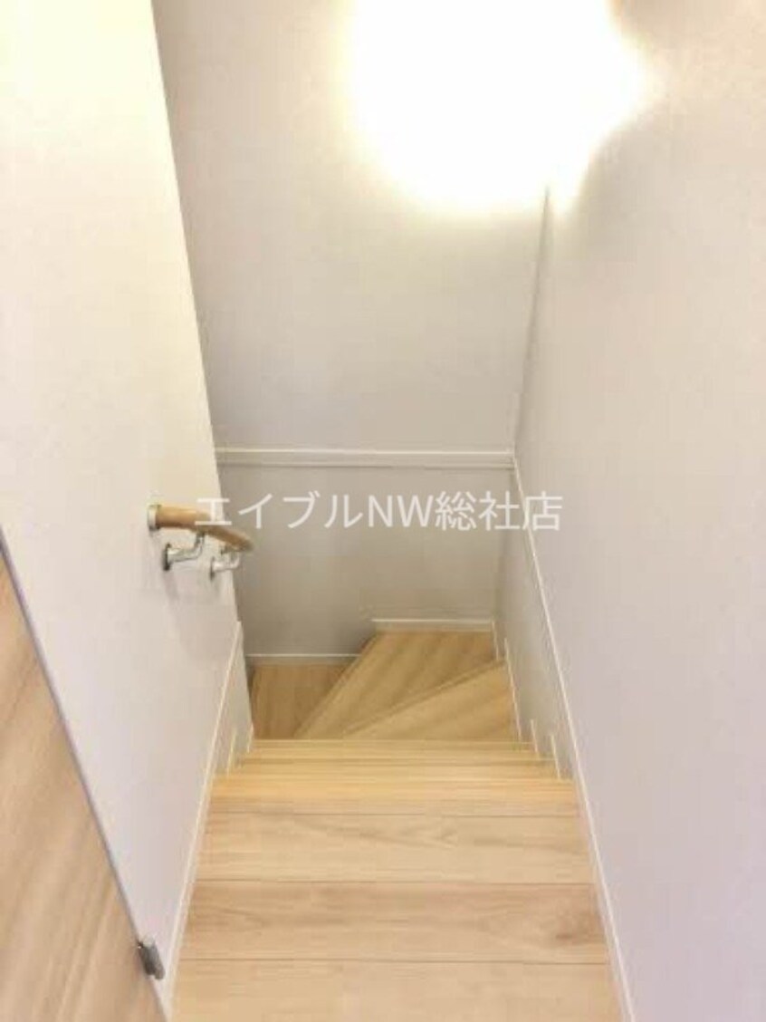  グランツ（ＢＥＬＳ認証・ＺＥＨ）