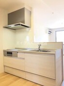  グランツ（ＢＥＬＳ認証・ＺＥＨ）