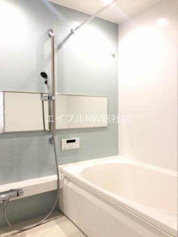  グランツ（ＢＥＬＳ認証・ＺＥＨ）