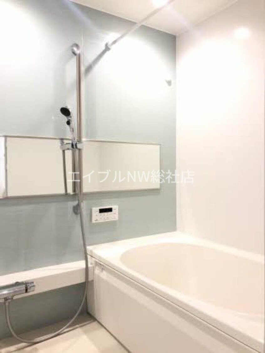  グランツ（ＢＥＬＳ認証・ＺＥＨ）