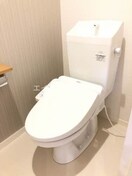  グランツ（ＢＥＬＳ認証・ＺＥＨ）