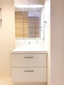  グランツ（ＢＥＬＳ認証・ＺＥＨ）