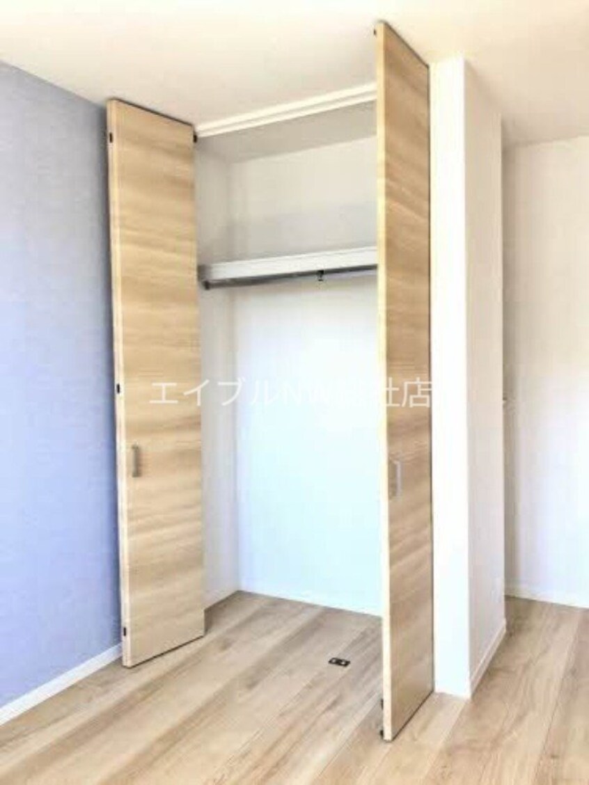  グランツ（ＢＥＬＳ認証・ＺＥＨ）