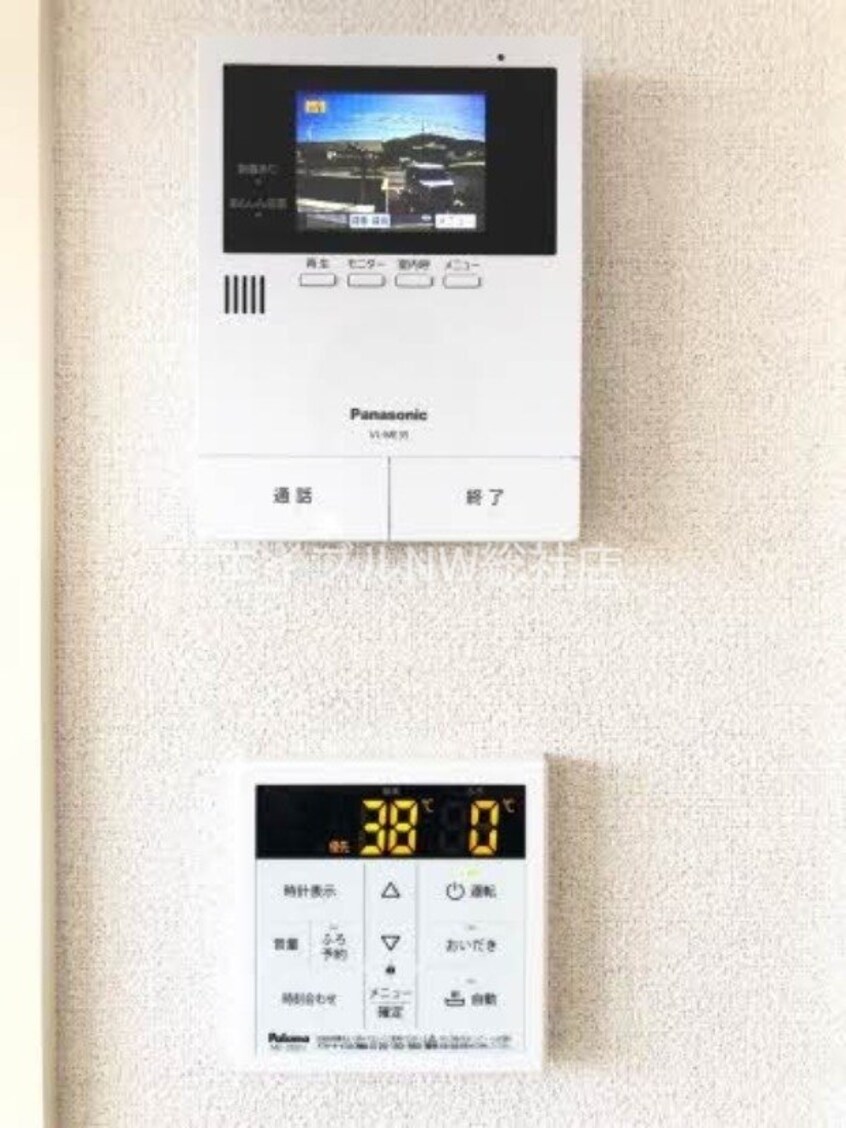  グランツ（ＢＥＬＳ認証・ＺＥＨ）