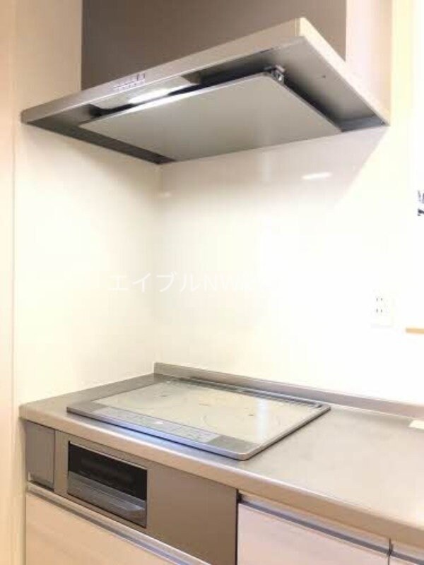  グランツ（ＢＥＬＳ認証・ＺＥＨ）