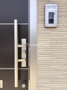  グランツ（ＢＥＬＳ認証・ＺＥＨ）