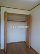  メロウ　グローブＢ
