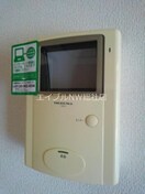  メロウ　グローブＢ