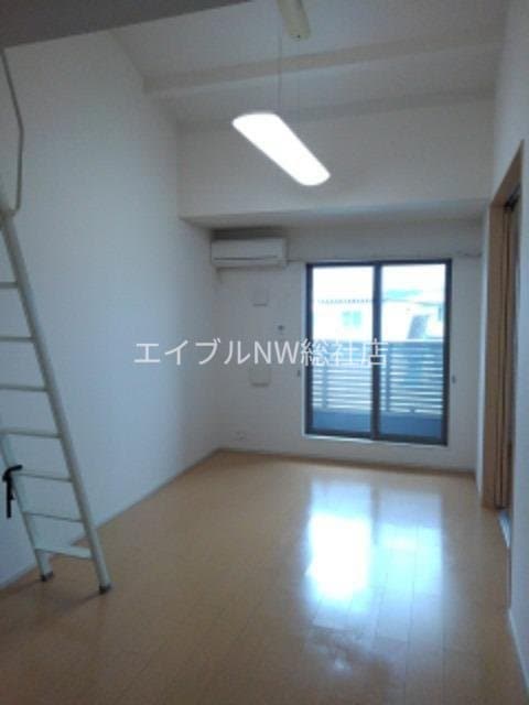  プラシード・Ｔ