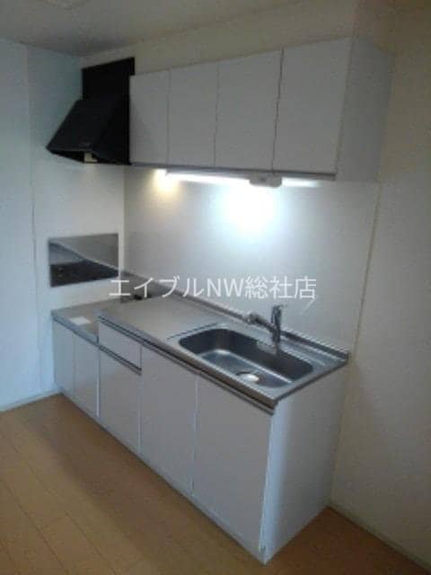  プラシード・Ｔ