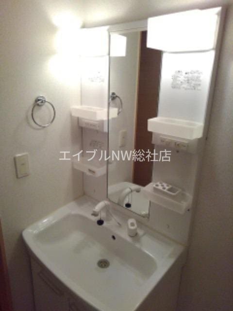  プラシード・Ｔ