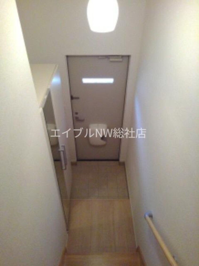  プラシード・Ｔ