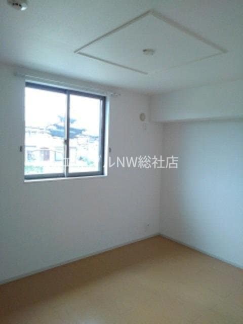  プラシード・Ｔ