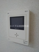  プラシード・Ｔ