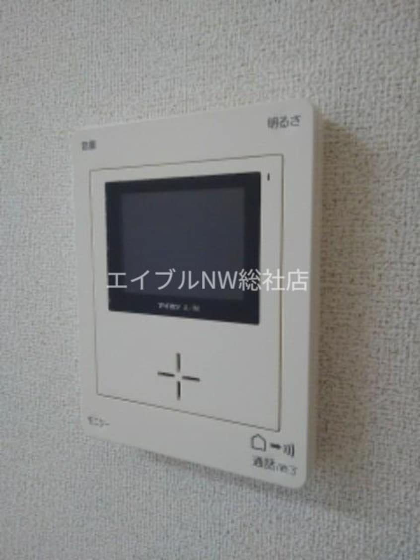  プラシード・Ｔ