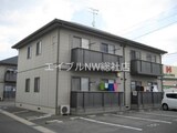 ビック イースト　C棟