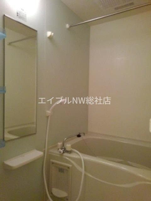  メゾン・フロイデ