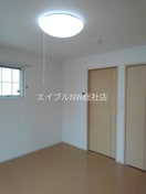  メゾン・フロイデ