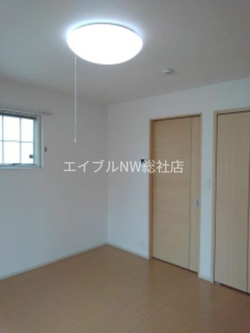  メゾン・フロイデ