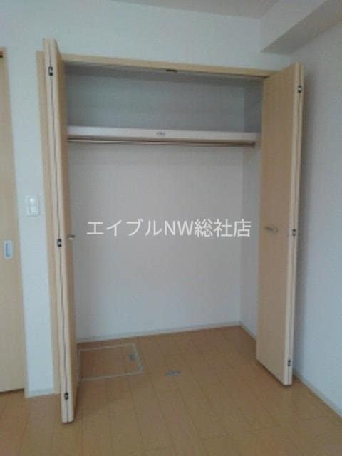  メゾン・フロイデ