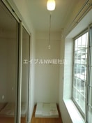  メゾン・フロイデ