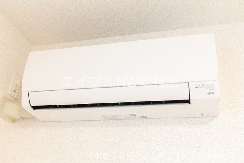  シエロガーデン倉敷Ｂ