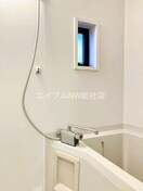 ディア　エスタ　Ｃ棟