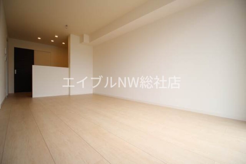 同タイプの写真です La Luce（ラ・ルーチェ）