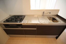 同タイプの写真です