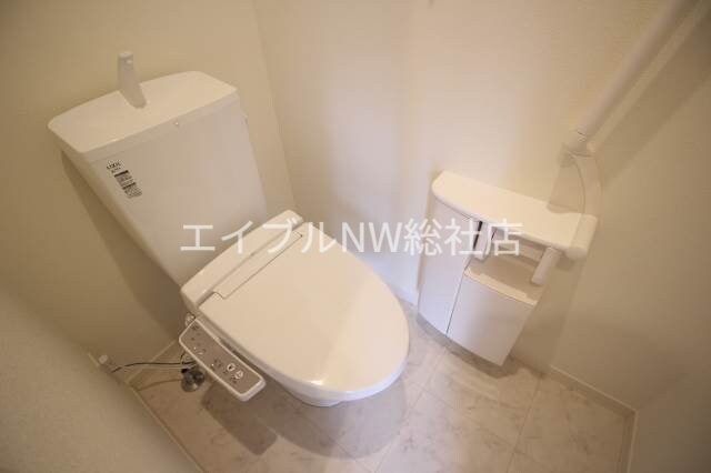 同タイプの写真です La Luce（ラ・ルーチェ）