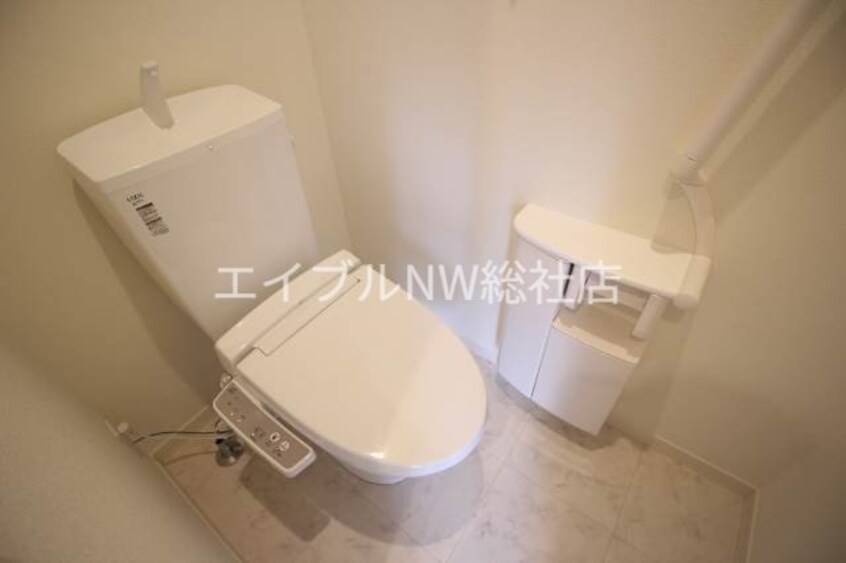 同タイプの写真です La Luce（ラ・ルーチェ）