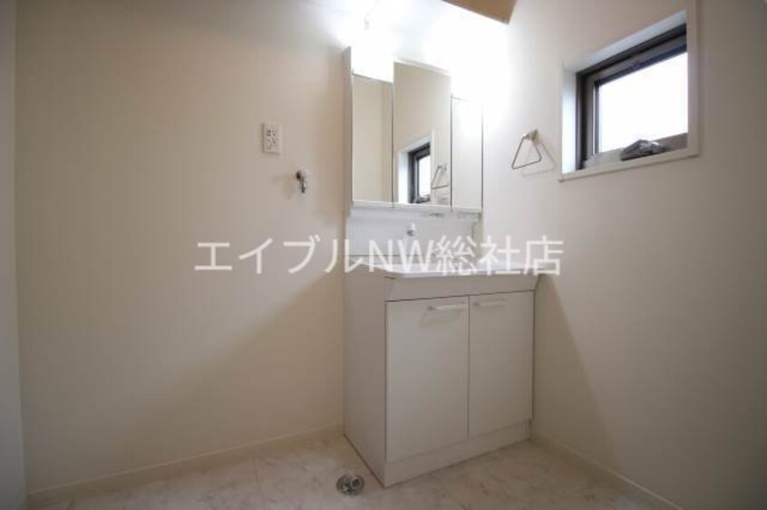 同タイプの写真です La Luce（ラ・ルーチェ）