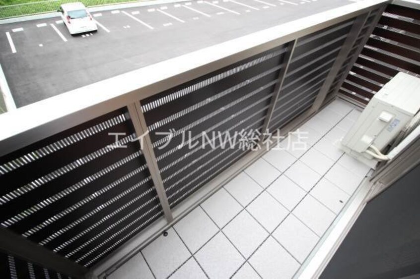 同タイプの写真です La Luce（ラ・ルーチェ）