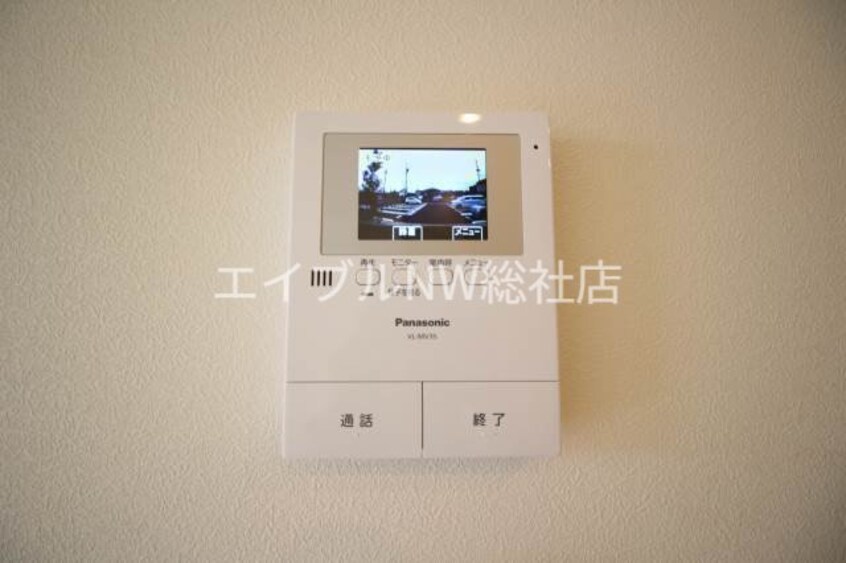 同タイプの写真です La Luce（ラ・ルーチェ）