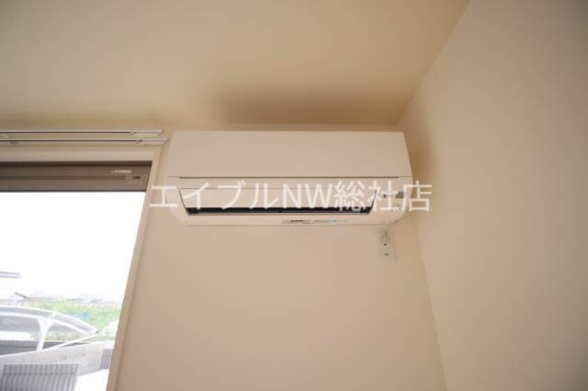 同タイプの写真です La Luce（ラ・ルーチェ）