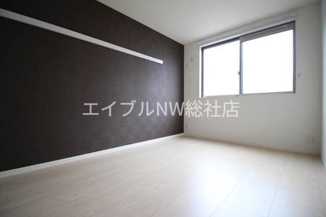 同タイプの写真です La Luce（ラ・ルーチェ）