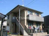 アクアグレイス