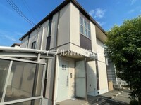 エクセランK　C棟